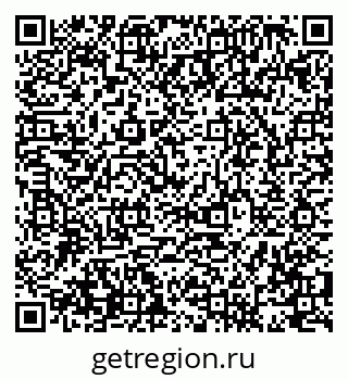 79088583448