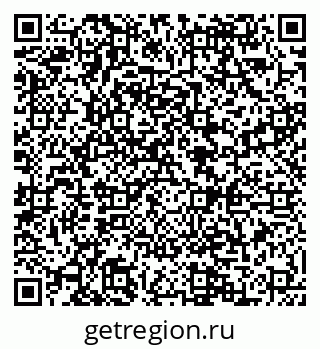 79088583449