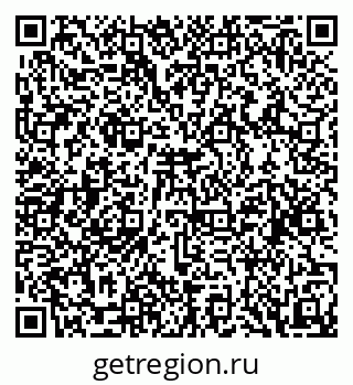 79088583454