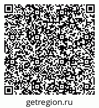 79088583455
