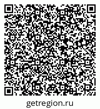 79088583460
