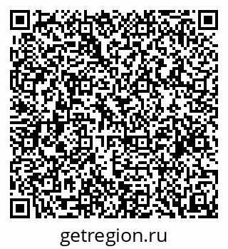 79088583461