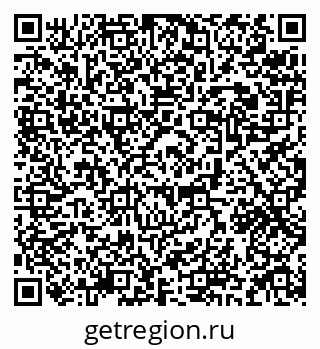 79088583462