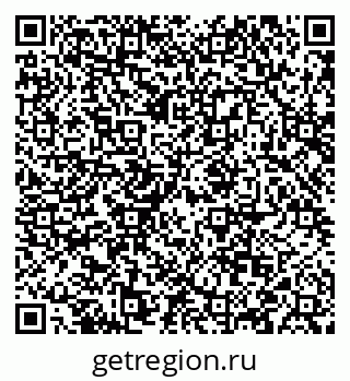 79088583465