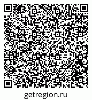 79088583466