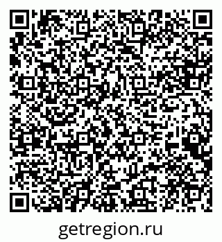 79088583467