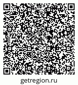 79088583473