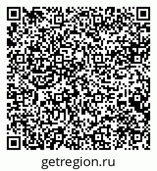 79088583476