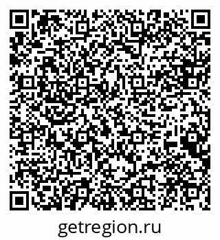 79088583477