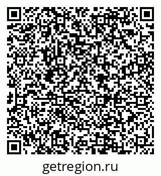 79088583484