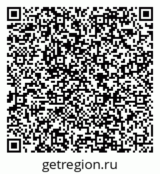 79088583489