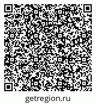 79088583491
