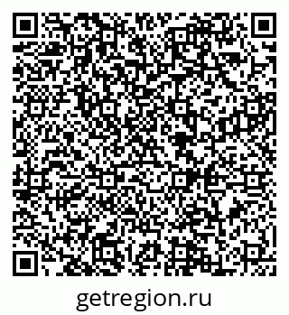 79088583493