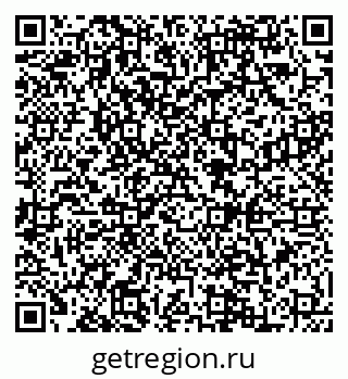 79088583499