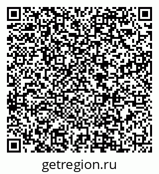79088583503