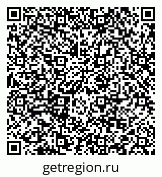 79088583510
