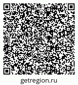 79088583511