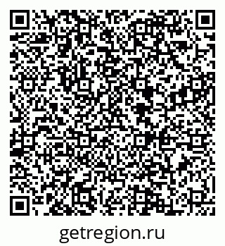 79088583523