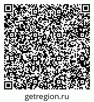 79088583527
