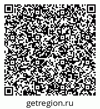 79088583528