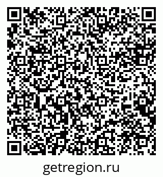79088583533