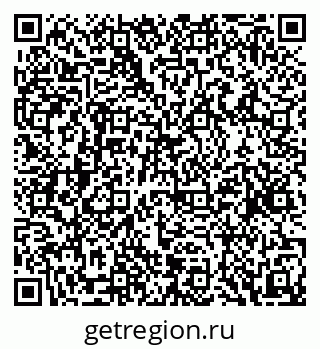 79088583536