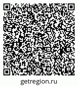79088583539