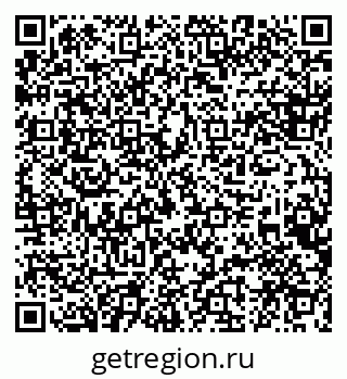 79088583540