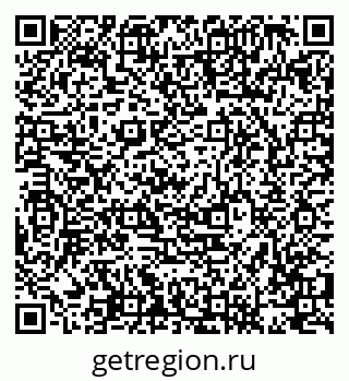 79088583547