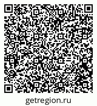 79088583550
