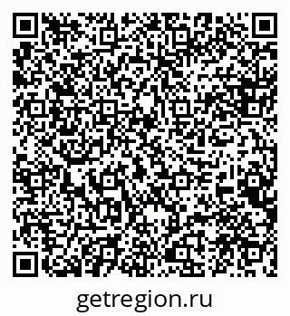 79088583551