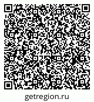 79088583561