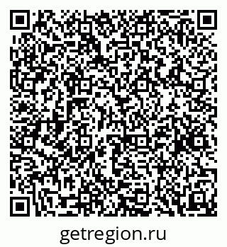 79088583566