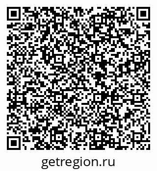 79088583573