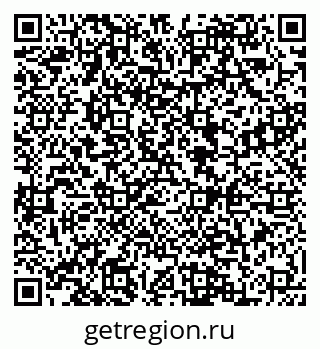 79088583579