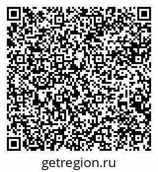 79088583580