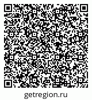 79088583583