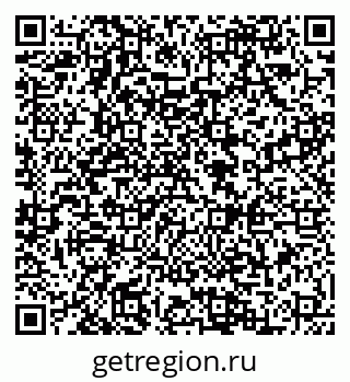 79088583649