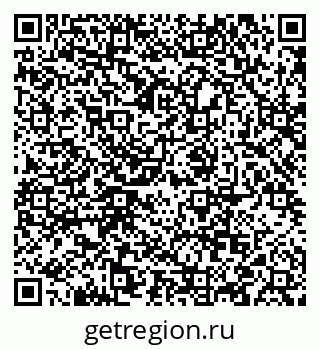 79088583651