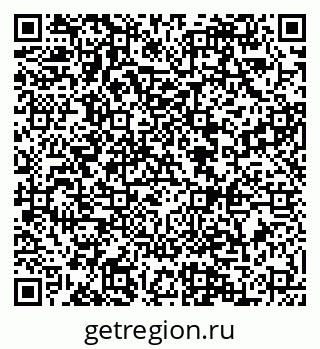 79088583653
