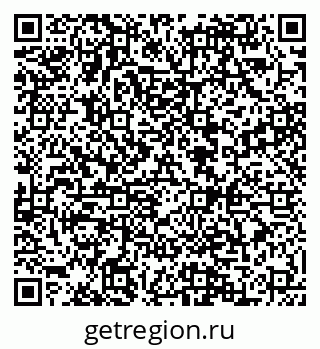 79088583654