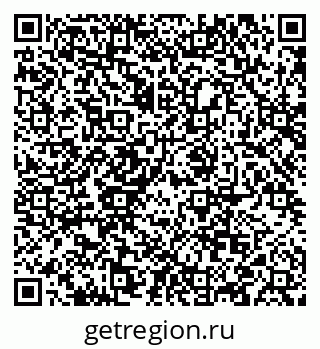 79088583655