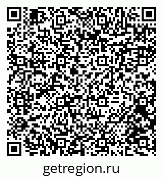 79088583656