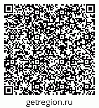 79088583658