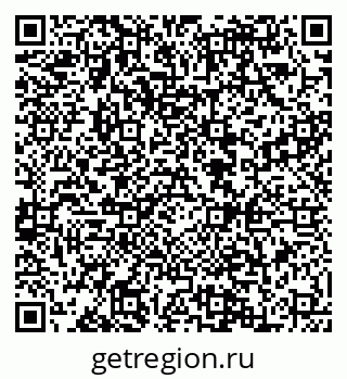 79088583659