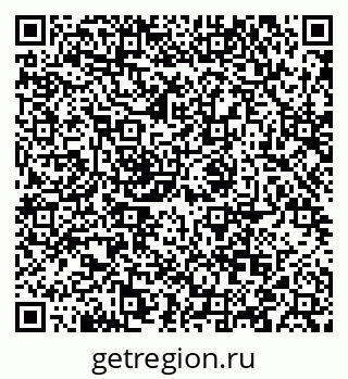79088583661