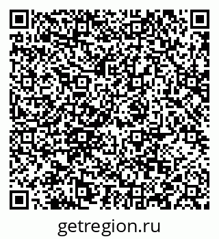 79088583663