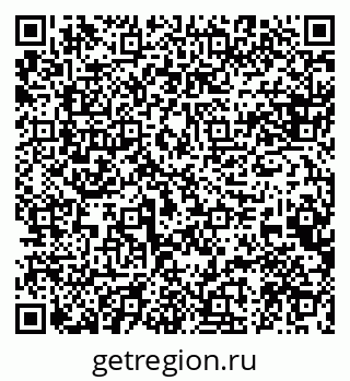 79088583664
