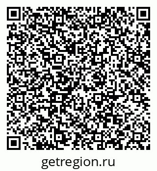 79088583665