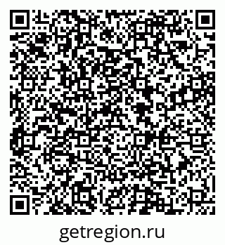 79088583666